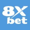 8XBet